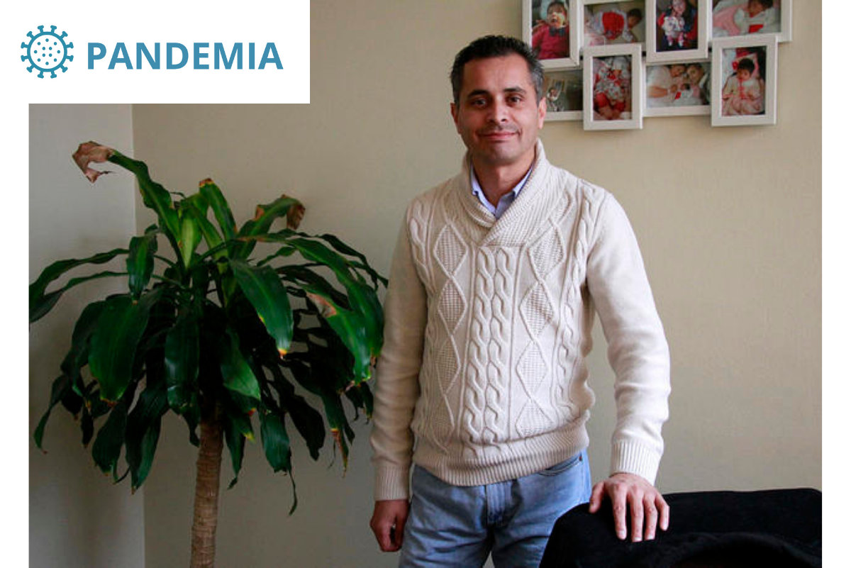 Reactivación económica: necesidad de movimientos cooperativos en la actual crisis mundial