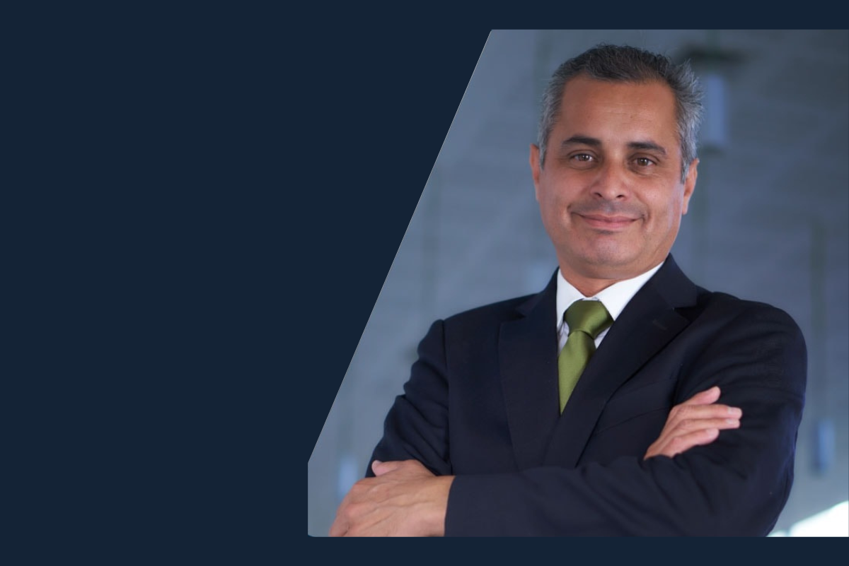 El Futuro de las cooperativas eléctricas 