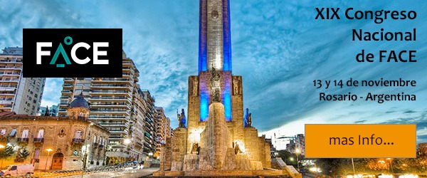 XIX Congreso Nacional: Cada vez más cerca