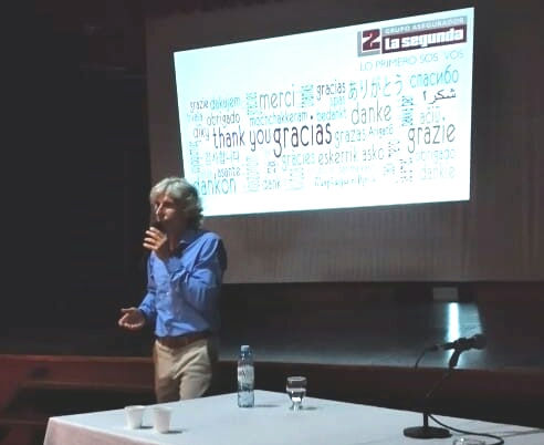 En Necochea se analizó el rol cooperativo en la economía bonaerense