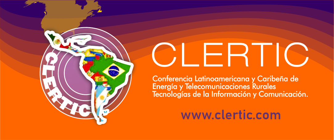 Se aproxima el segundo encuentro de la CLERTIC 