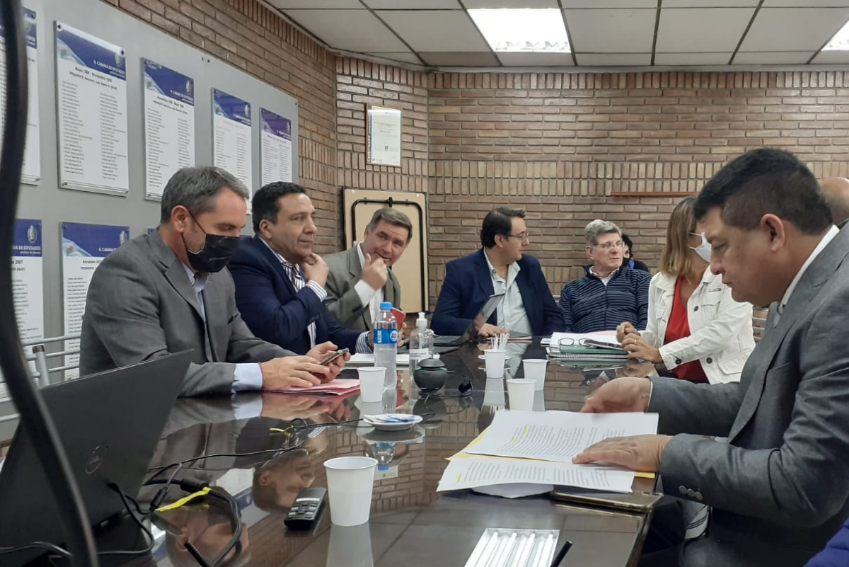 Por qué FACE apoya el cambio de huso horario