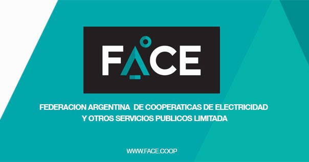 FACE anticipa la respuesta por su nota Editorial: “El virus nos desnuda como dirigentes en crisis“